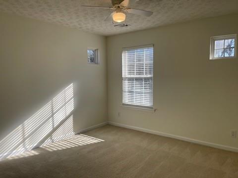 Building Photo - 264 Windcroft Cir NW