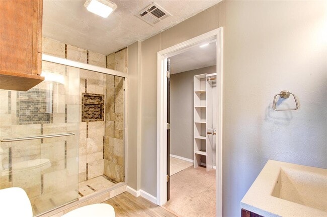Building Photo - 1270 NW 57th St