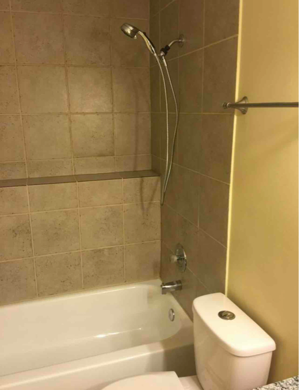 Building Photo - 1225 Wyndham Ct