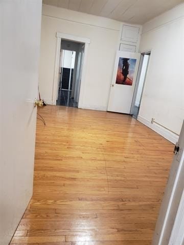 Building Photo - 381 Baldwin Ave