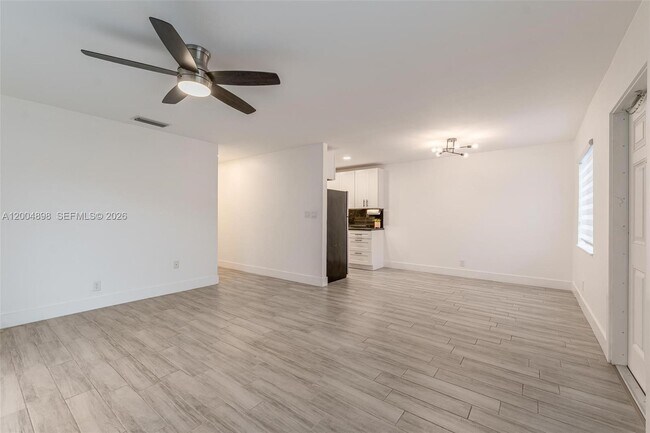 Building Photo - 130 NW 57th St