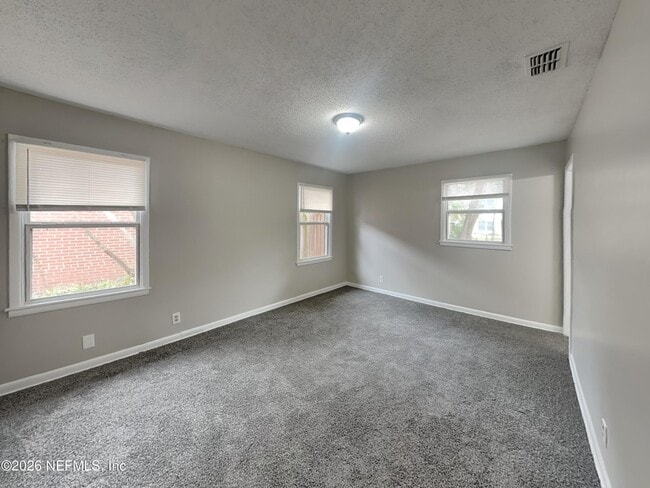 Building Photo - 7324 Wonder Ln