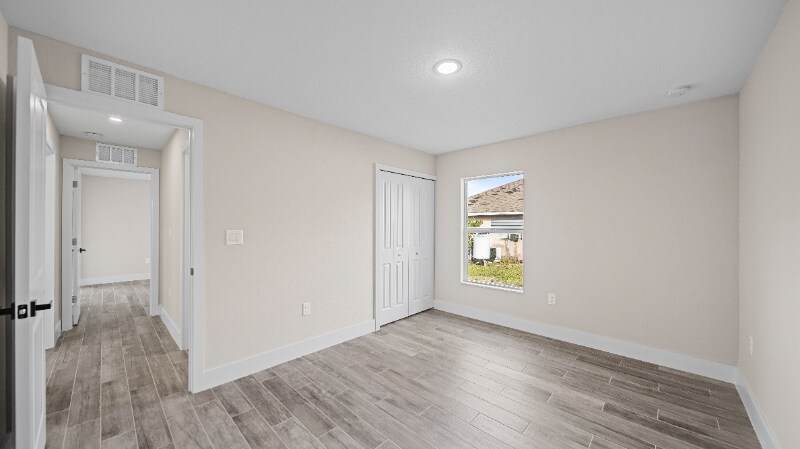 Building Photo - 2321 NW 30th Terrace