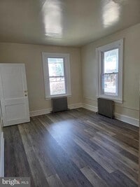 Building Photo - 6239 Rising Sun Ave