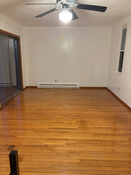 Building Photo - 345 Norton St