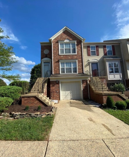 Building Photo - 46333 Haven Terrace