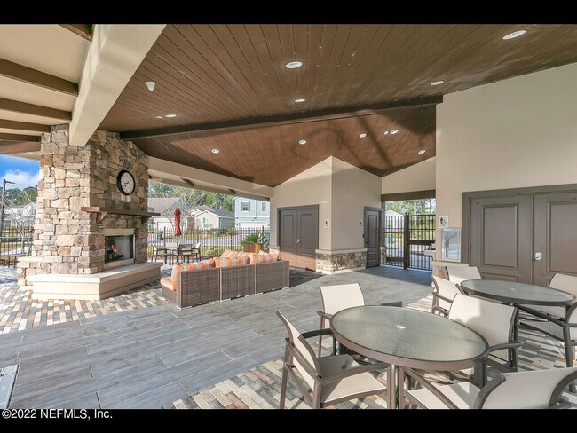 Building Photo - 2380 Reese Wy