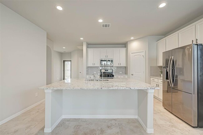 Building Photo - 24018 Corinaldo Ct