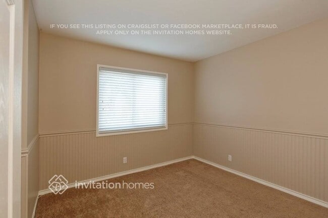 Building Photo - 11890 Collingswood Dr