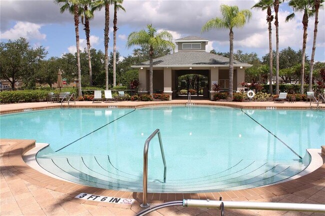 Building Photo - 11479 Walden Loop