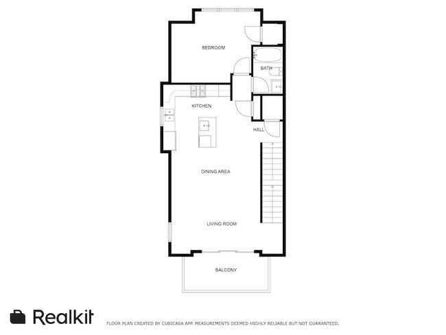 Building Photo - 1806 Lischey Ave