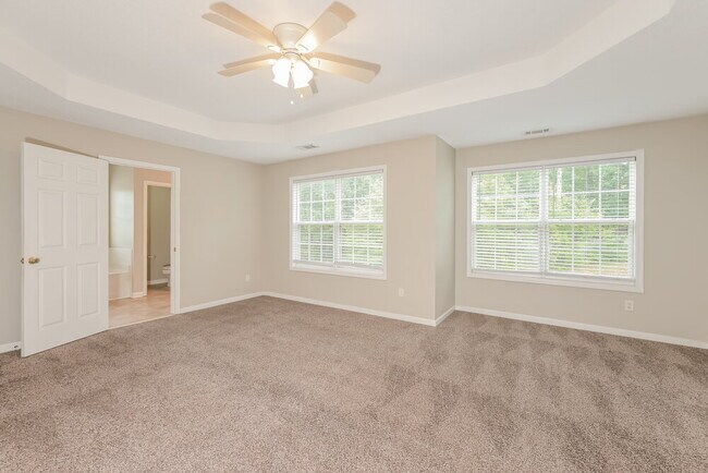 Building Photo - 2083 Reserve Pkwy