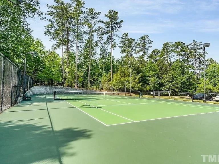 Building Photo - 1331 Arborgate Cir