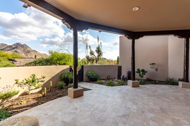 Building Photo - 11434 E Juan Tabo Rd