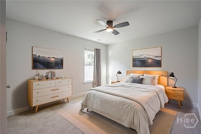 Building Photo - 756 Logging Hl Dr