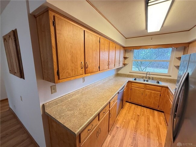 Building Photo - 3641 Maxton Rd