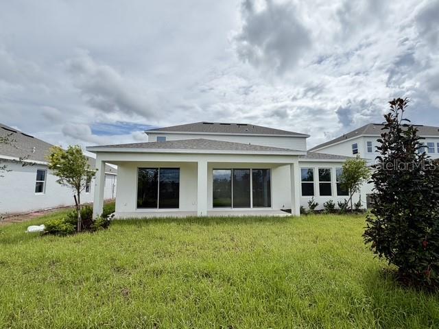 Building Photo - 19350 Lochside Ln