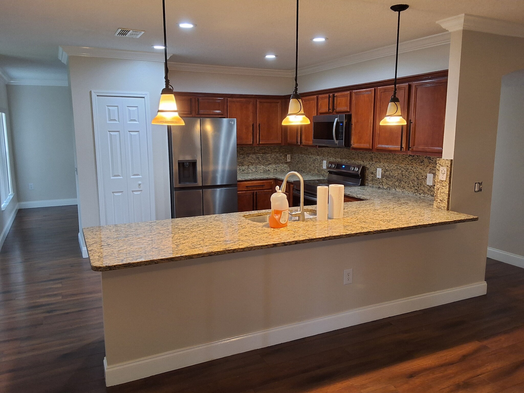 Building Photo - 4401 Sweet Maple Ln