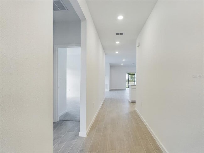 Building Photo - 6865 SW 87th St