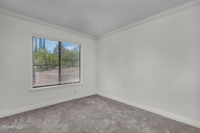 Building Photo - 2594 Ridgebrook Pl