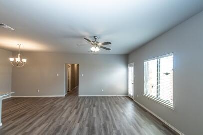 Building Photo - 1220 Preston Trails