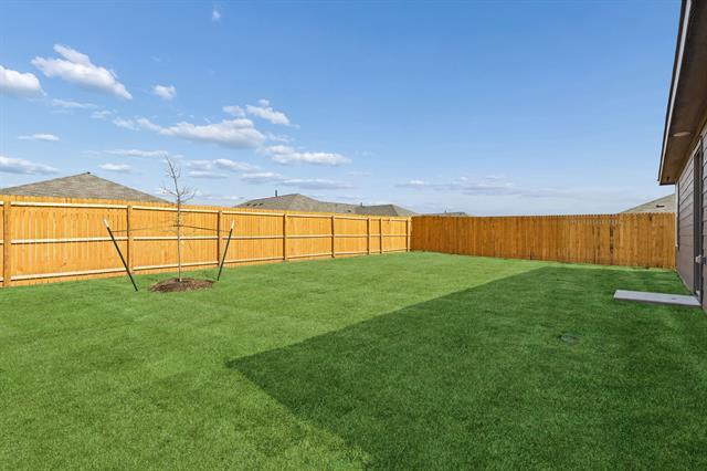 Building Photo - 1380 Blazin Bronco Trl