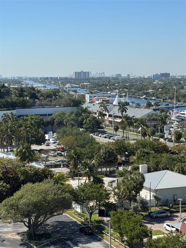 Building Photo - 201 N Ocean Blvd