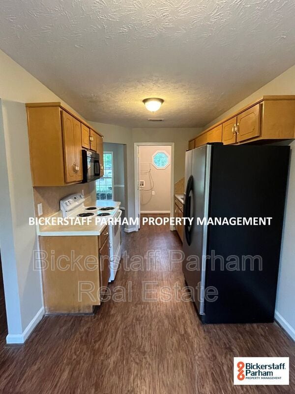 Building Photo - 546 Wilder Dr