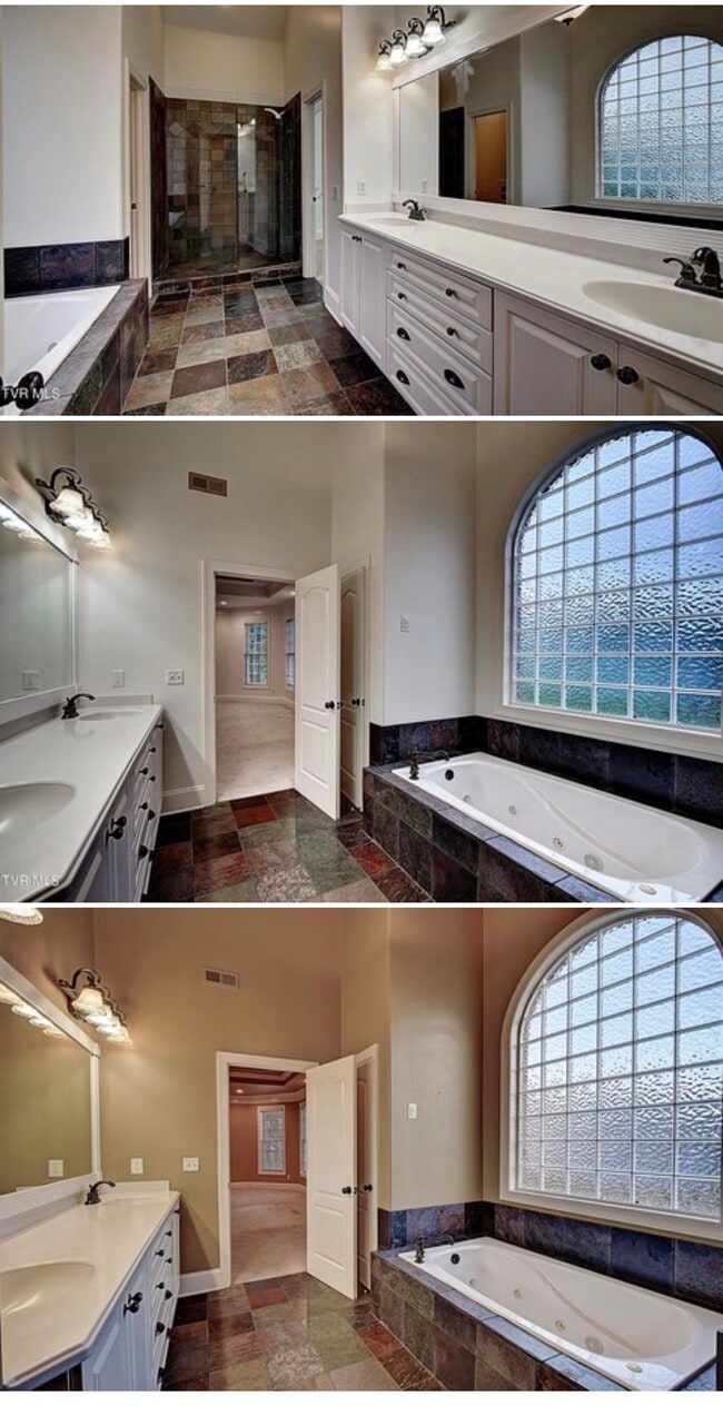 Building Photo - 607 Magnolia Ridge Dr