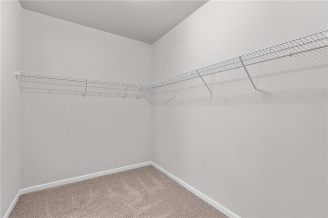 Building Photo - 5328 Cactus Cove Ln