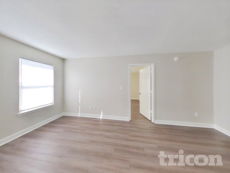 Building Photo - 177 Broadmoor Bend