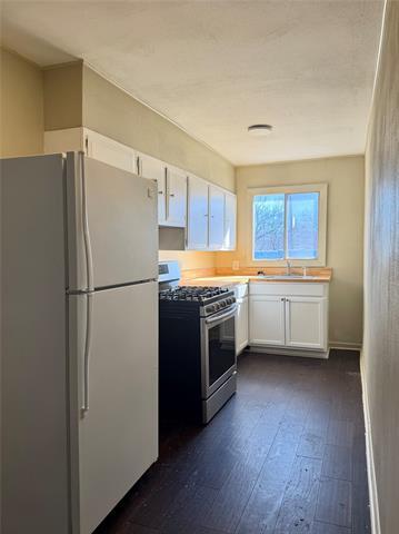 Building Photo - 1766 N 9th St