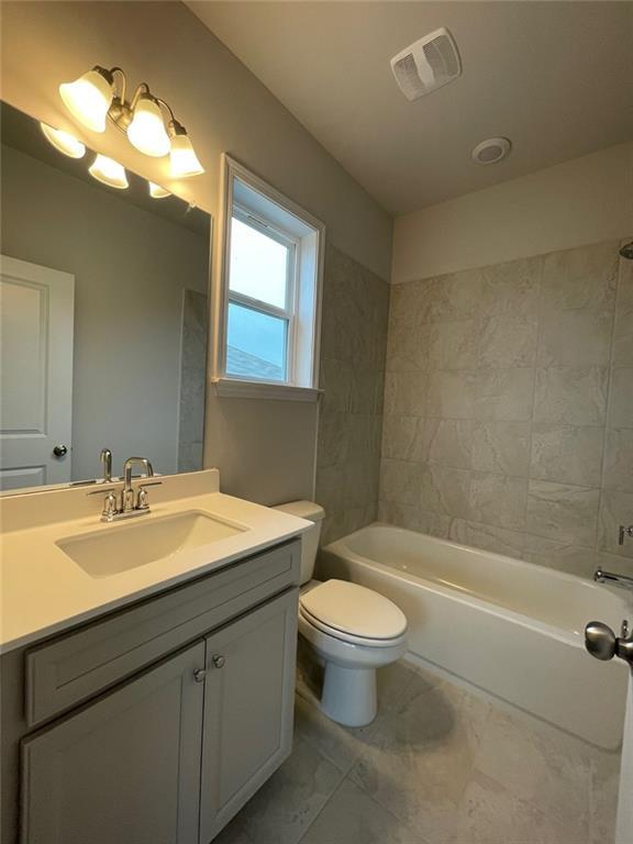 Building Photo - 4179 Wood Fern Ln