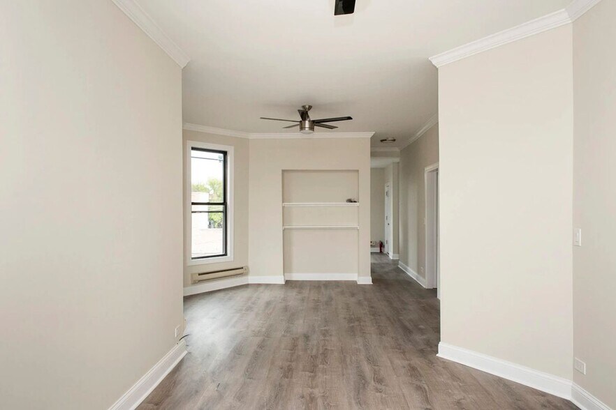 Building Photo - 2909 N Mildred Ave
