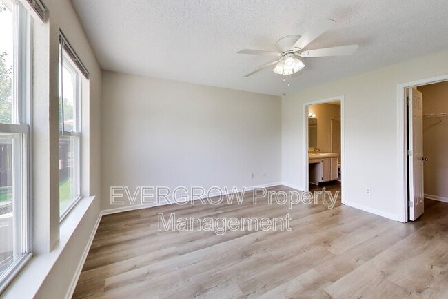 Building Photo - 1167 Odell Ln