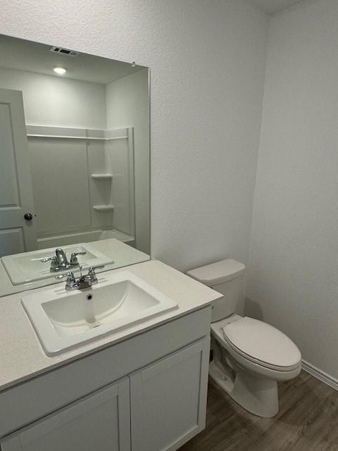 Building Photo - 752 Soapstone Pass