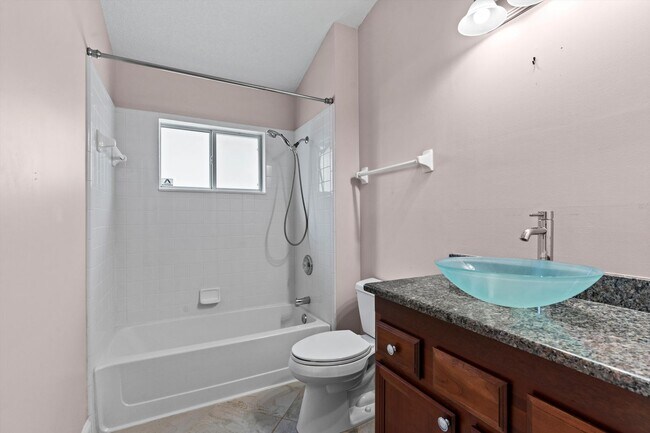 Building Photo - 293 Edge of Woods Rd