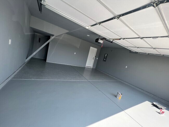 Building Photo - 1116 Citation St