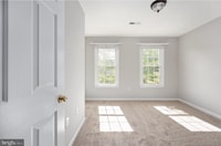 Building Photo - 10622 Edinburgh Dr