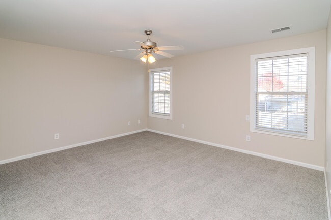 Building Photo - 188 Blue Heron Pl