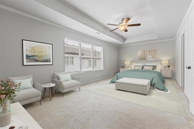 Building Photo - 360 Turtle Creek Dr