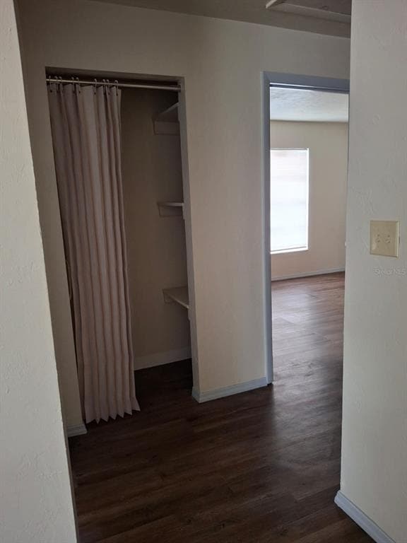 Building Photo - 2506 NW 59th Ave