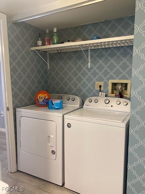 Building Photo - 3006 Caring Way