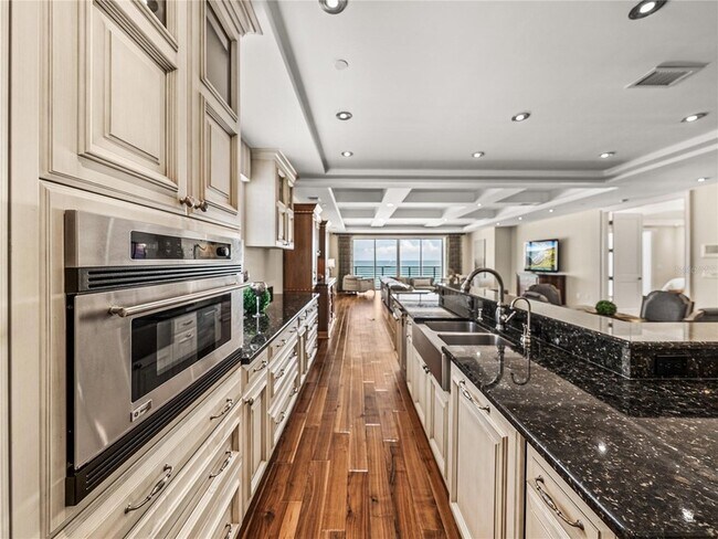 Building Photo - 3910 Gulf Blvd