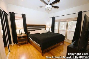 Building Photo - 8642 Fredericksburg Rd