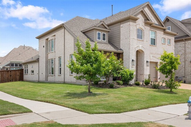 Building Photo - 101 Lavender Ln