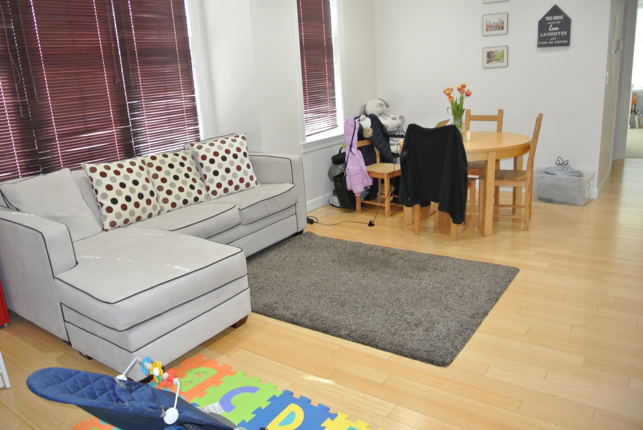 Building Photo - 163 Chestnut Hill Ave