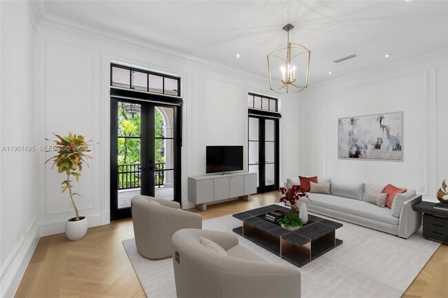 Building Photo - 2609 Anderson Rd