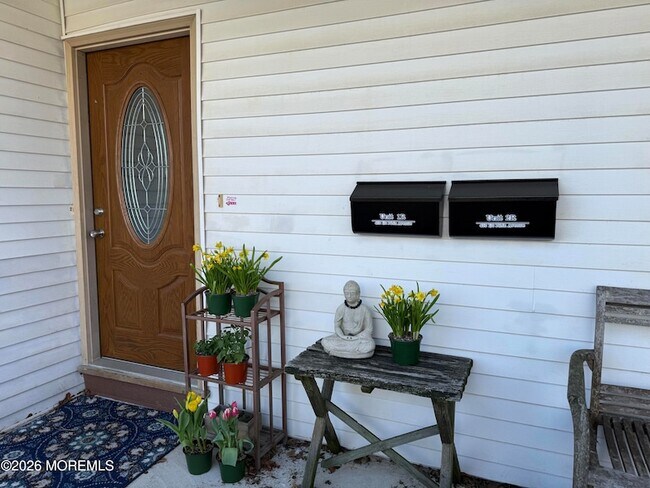 Building Photo - 410 Fifth Avenue Unit 2R