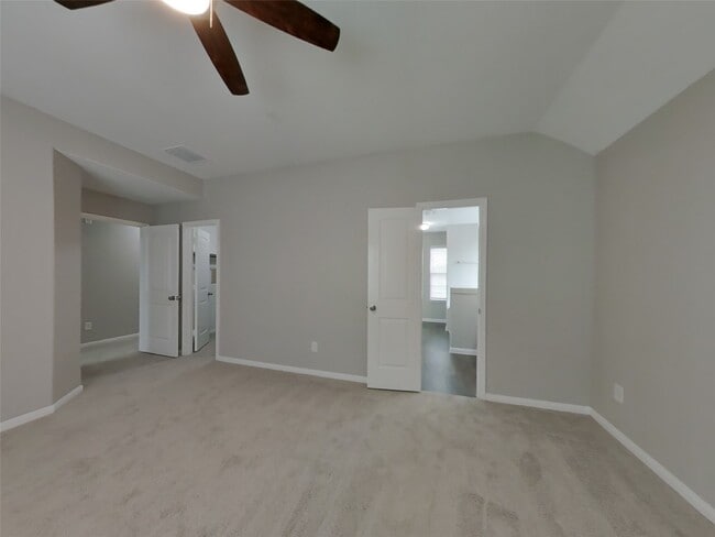 Building Photo - 17530 Greystanes Rd